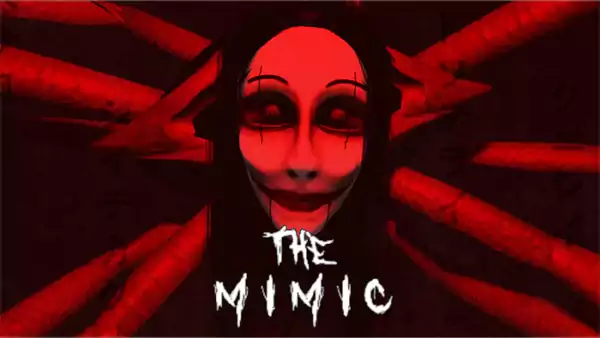 The Mimic