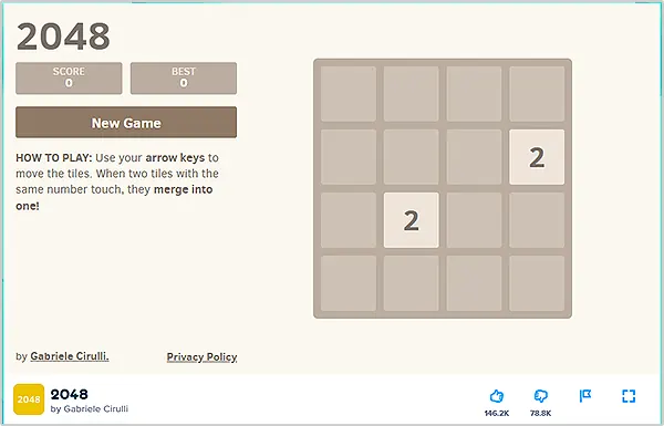 2048